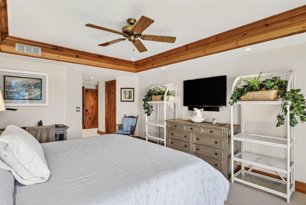 1149 E Marine Way, Unit G2L, North Palm Beach, FL 33408 Photo