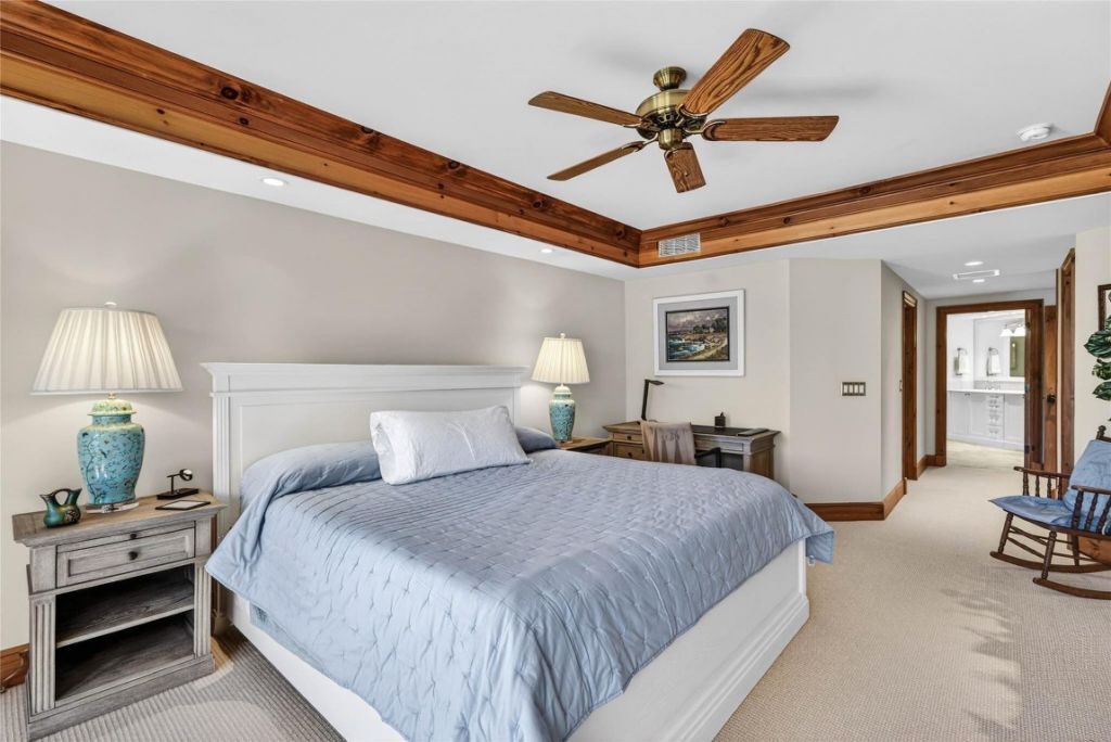 1149 E Marine Way, Unit G2L, North Palm Beach, FL 33408 Photo