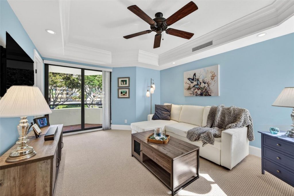 1149 E Marine Way, Unit G2L, North Palm Beach, FL 33408 Photo