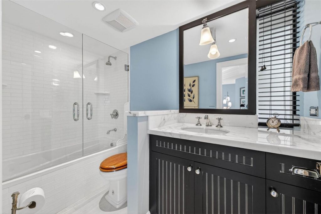 1149 E Marine Way, Unit G2L, North Palm Beach, FL 33408 Photo