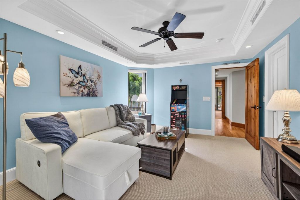 1149 E Marine Way, Unit G2L, North Palm Beach, FL 33408 Photo