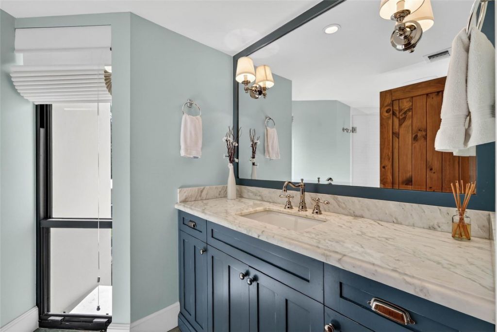 1149 E Marine Way, Unit G2L, North Palm Beach, FL 33408 Photo