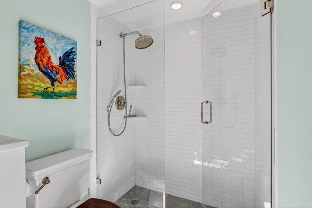 1149 E Marine Way, Unit G2L, North Palm Beach, FL 33408 Photo