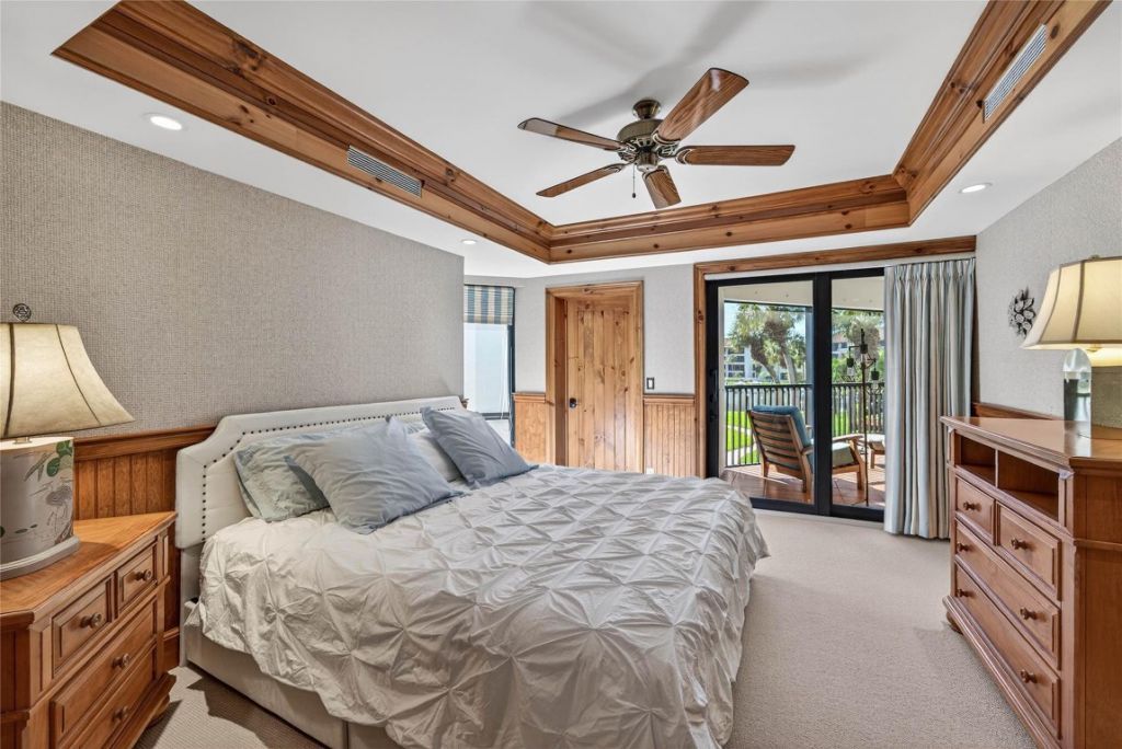 1149 E Marine Way, Unit G2L, North Palm Beach, FL 33408 Photo