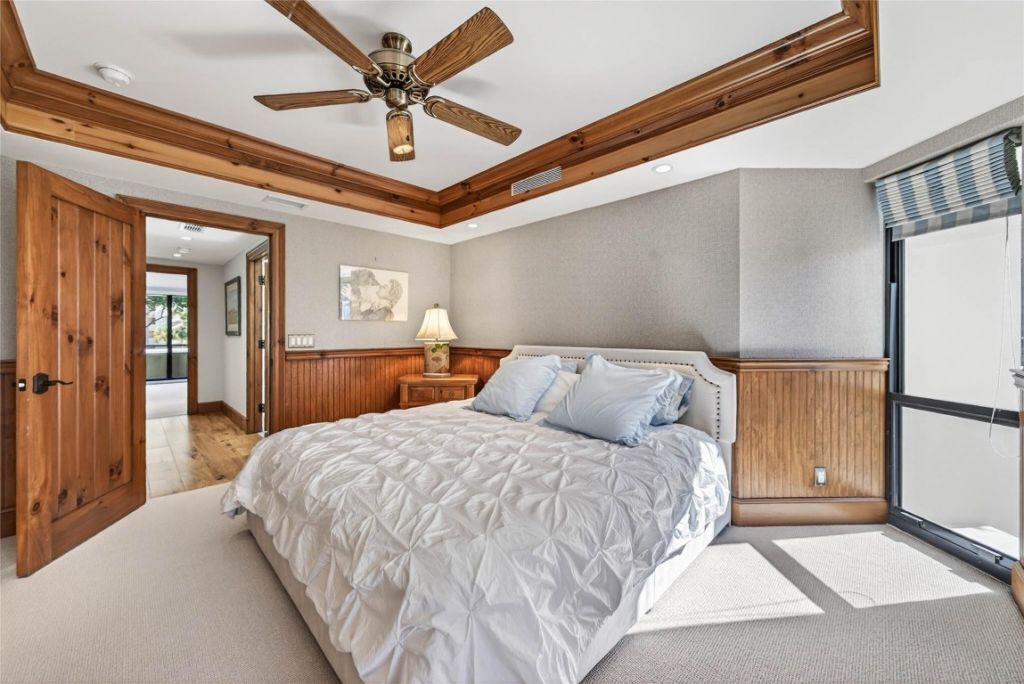 1149 E Marine Way, Unit G2L, North Palm Beach, FL 33408 Photo