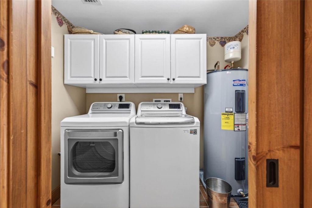 1149 E Marine Way, Unit G2L, North Palm Beach, FL 33408 Photo