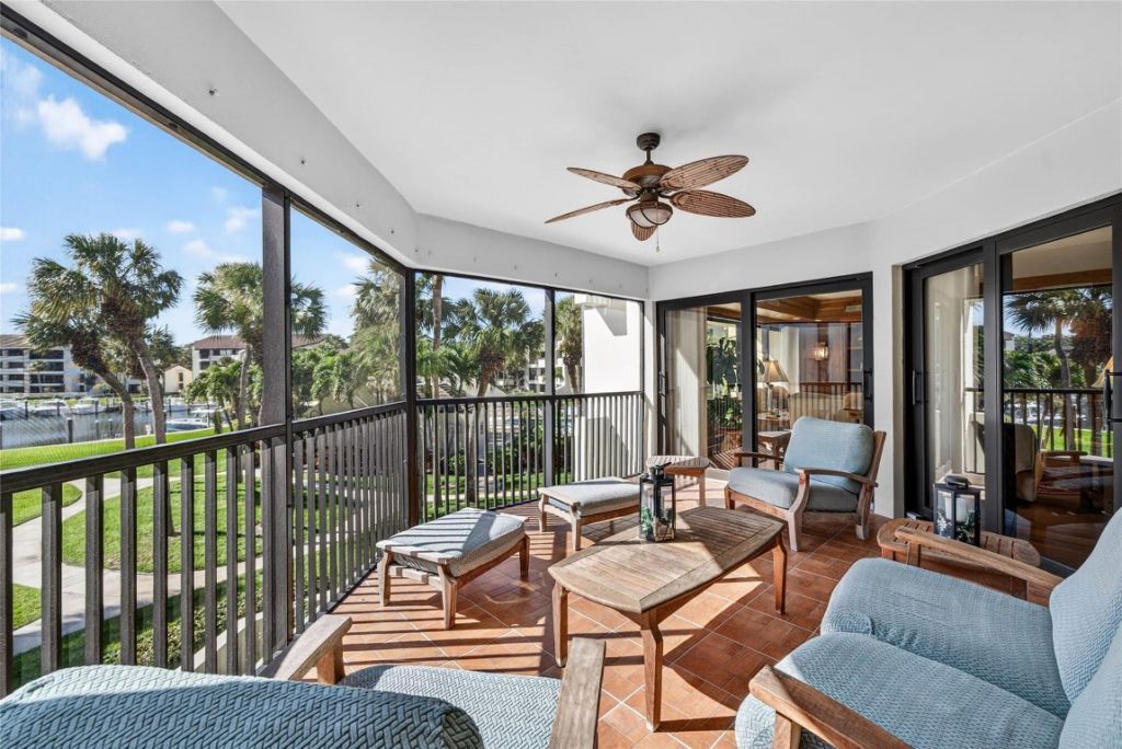 1149 E Marine Way, Unit G2L, North Palm Beach, FL 33408 Photo