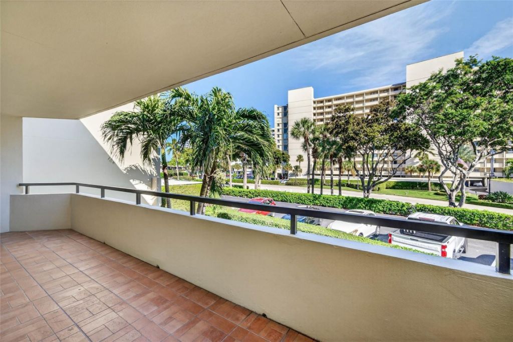 1149 E Marine Way, Unit G2L, North Palm Beach, FL 33408 Photo