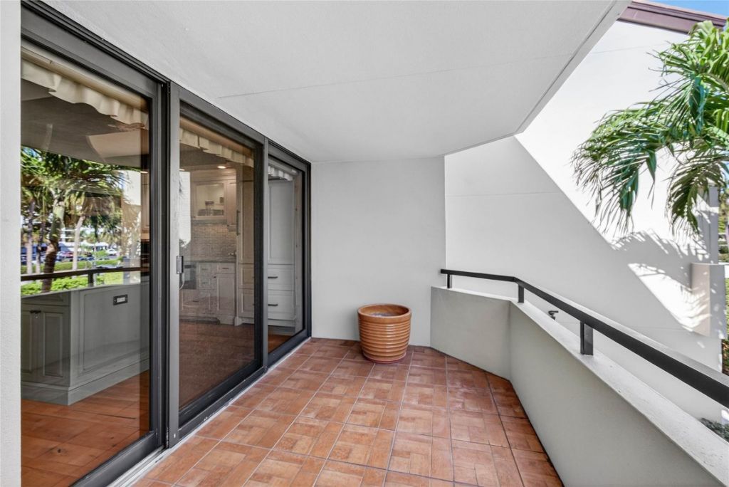 1149 E Marine Way, Unit G2L, North Palm Beach, FL 33408 Photo