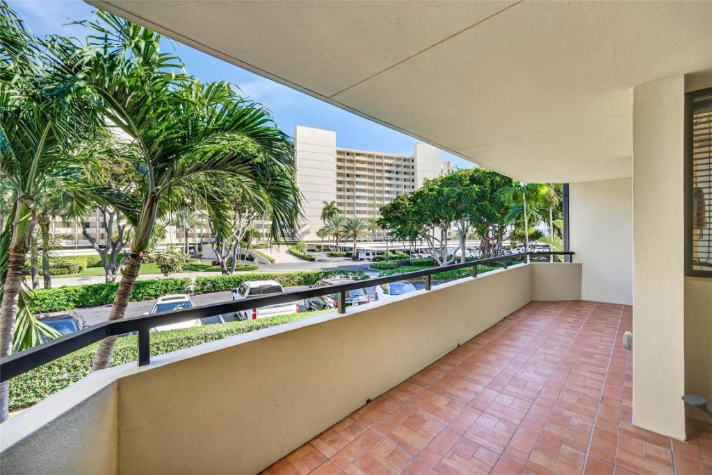 1149 E Marine Way, Unit G2L, North Palm Beach, FL 33408 Photo