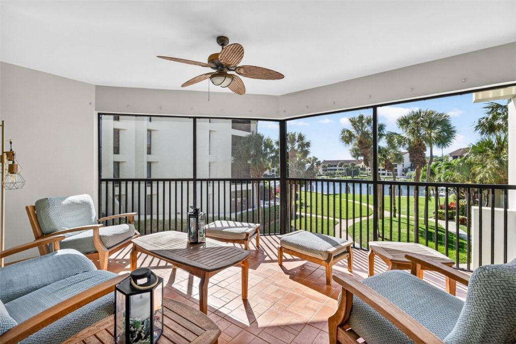 1149 E Marine Way, Unit G2L, North Palm Beach, FL 33408 Photo