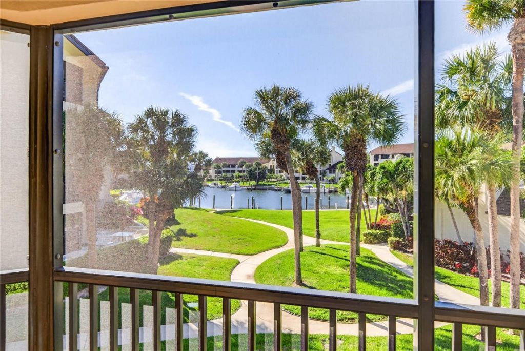 1149 E Marine Way, Unit G2L, North Palm Beach, FL 33408 Photo