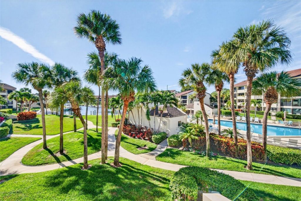 1149 E Marine Way, Unit G2L, North Palm Beach, FL 33408 Photo