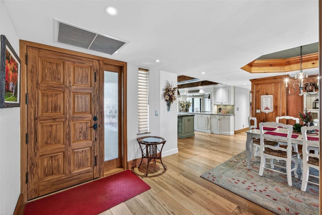 1149 E Marine Way, Unit G2L, North Palm Beach, FL 33408 Photo