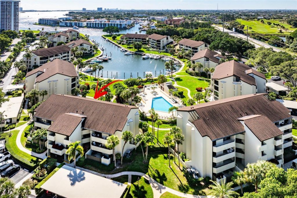 1149 E Marine Way, Unit G2L, North Palm Beach, FL 33408 Photo