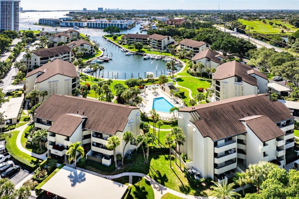 1149 E Marine Way, Unit G2L, North Palm Beach, FL 33408 Photo