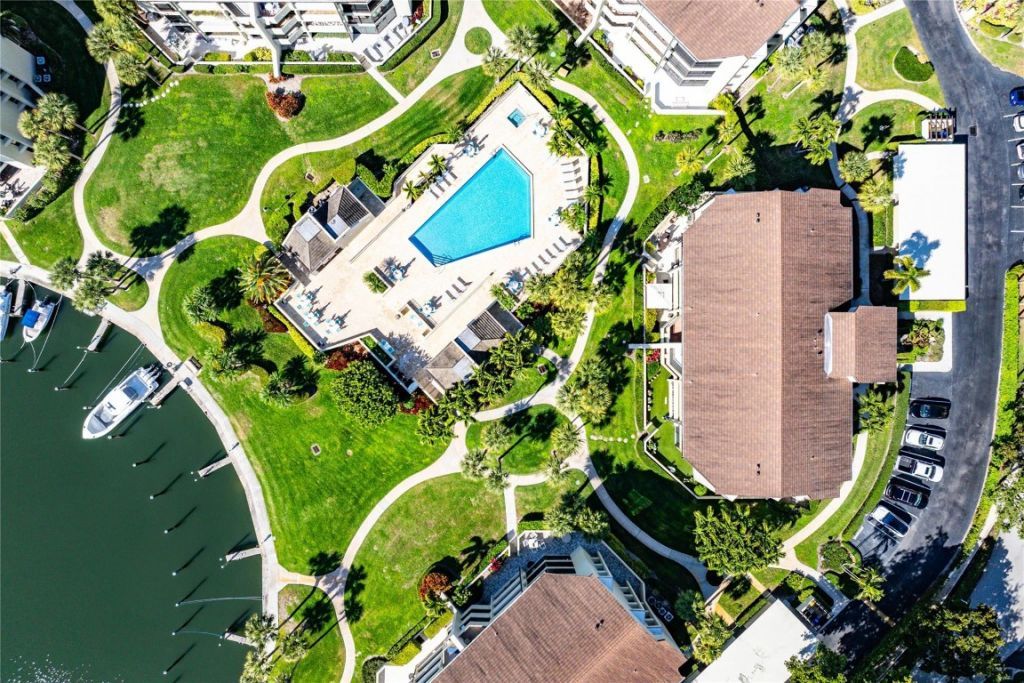 1149 E Marine Way, Unit G2L, North Palm Beach, FL 33408 Photo