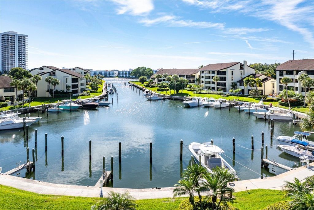 1149 E Marine Way, Unit G2L, North Palm Beach, FL 33408 Photo