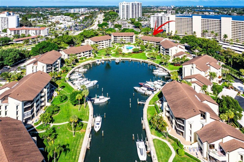 1149 E Marine Way, Unit G2L, North Palm Beach, FL 33408 Photo