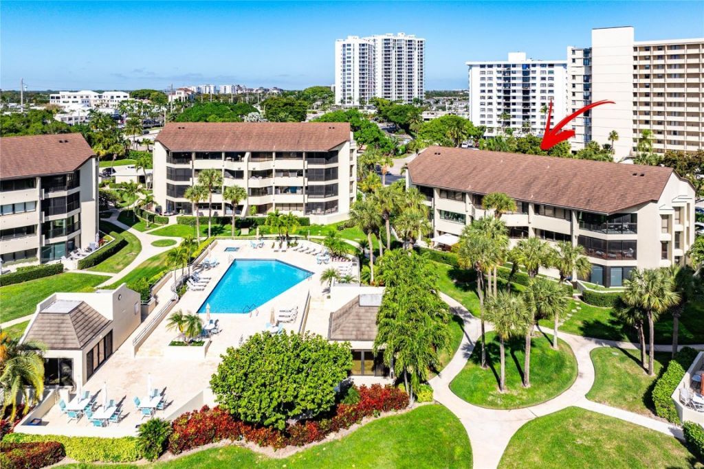 1149 E Marine Way, Unit G2L, North Palm Beach, FL 33408 Photo