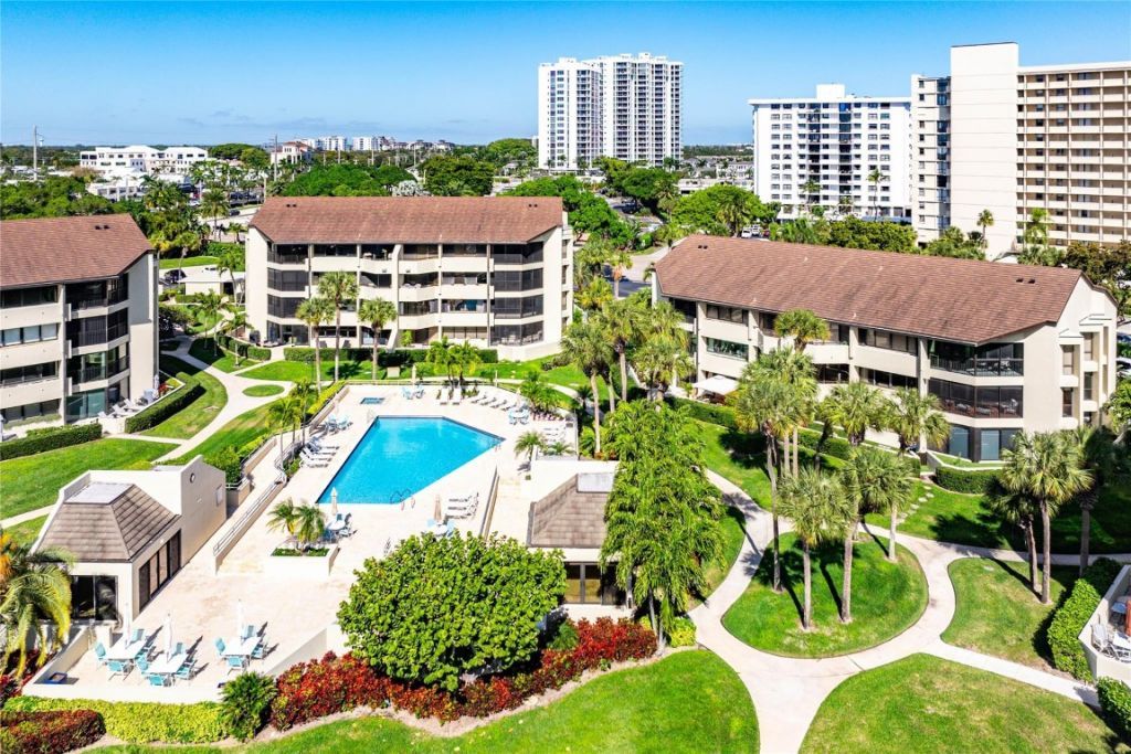 1149 E Marine Way, Unit G2L, North Palm Beach, FL 33408 Photo