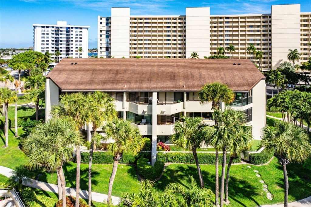 1149 E Marine Way, Unit G2L, North Palm Beach, FL 33408 Photo