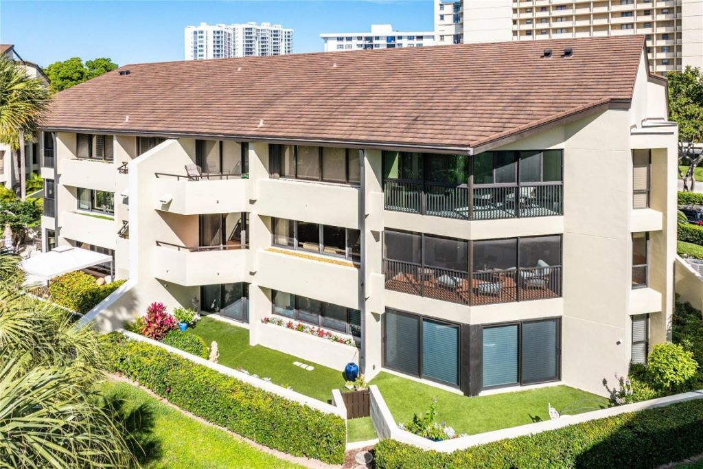 1149 E Marine Way, Unit G2L, North Palm Beach, FL 33408 Photo