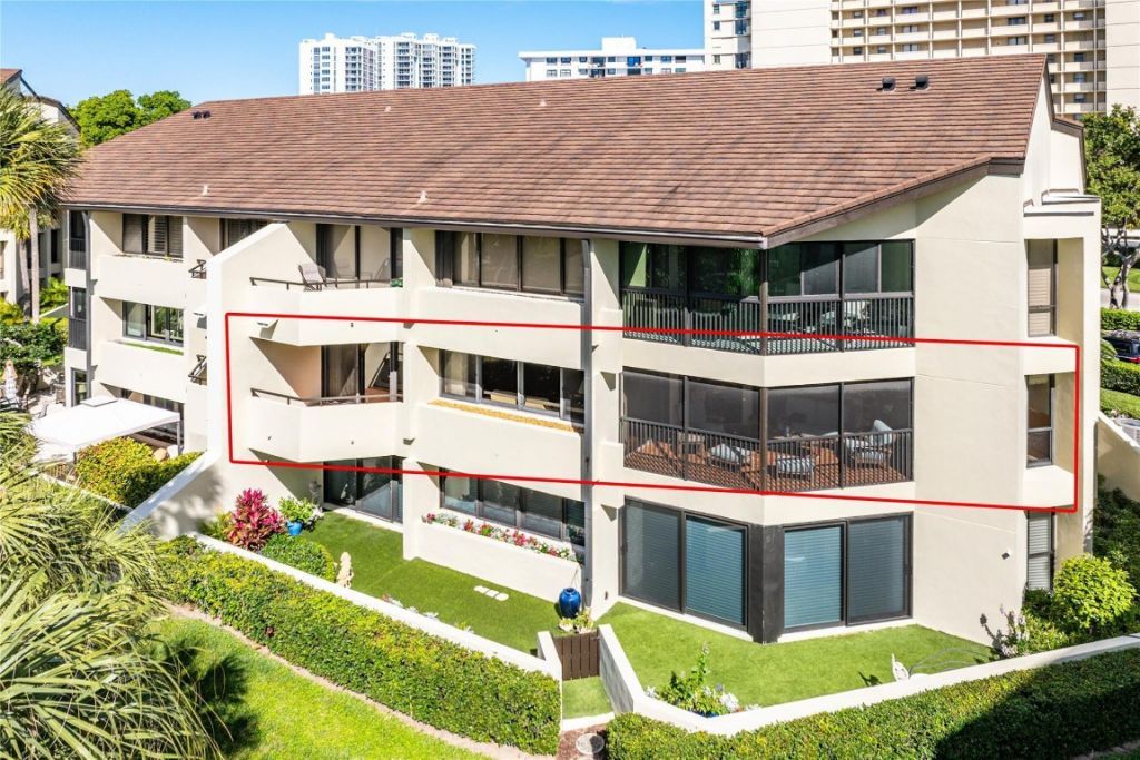 1149 E Marine Way, Unit G2L, North Palm Beach, FL 33408 Photo