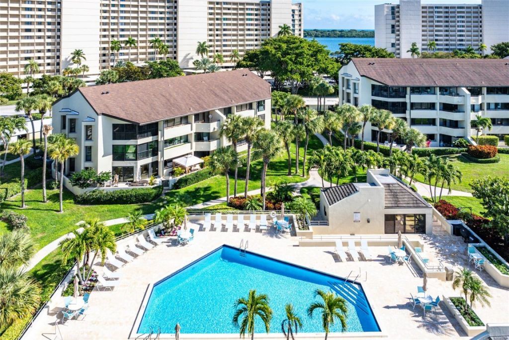 1149 E Marine Way, Unit G2L, North Palm Beach, FL 33408 Photo