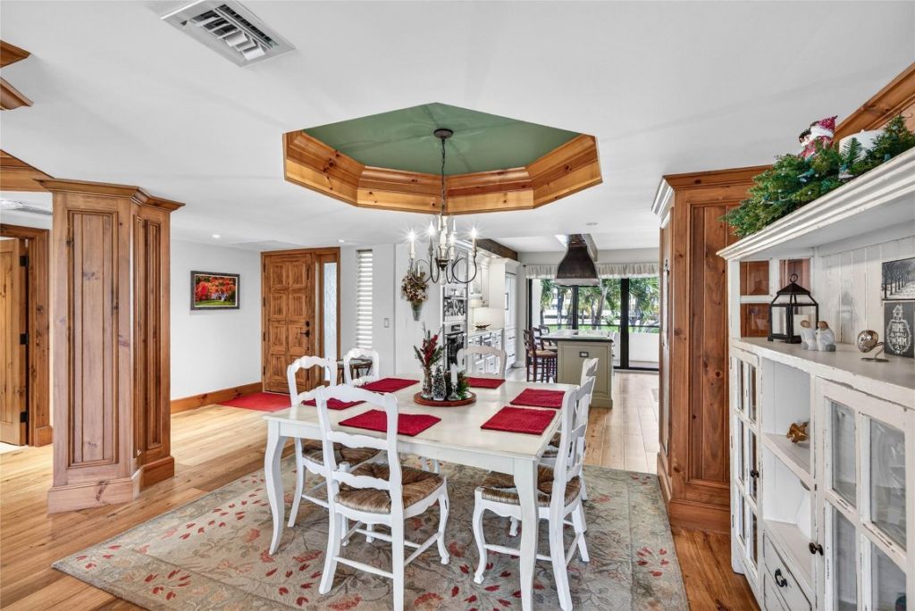 1149 E Marine Way, Unit G2L, North Palm Beach, FL 33408 Photo