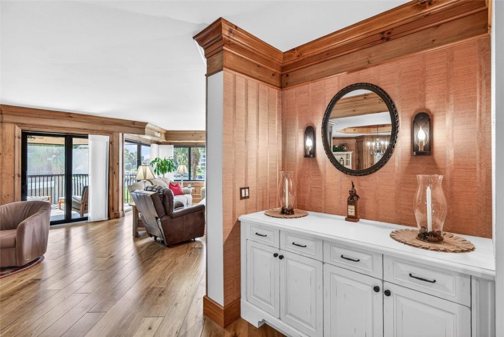 1149 E Marine Way, Unit G2L, North Palm Beach, FL 33408 Photo