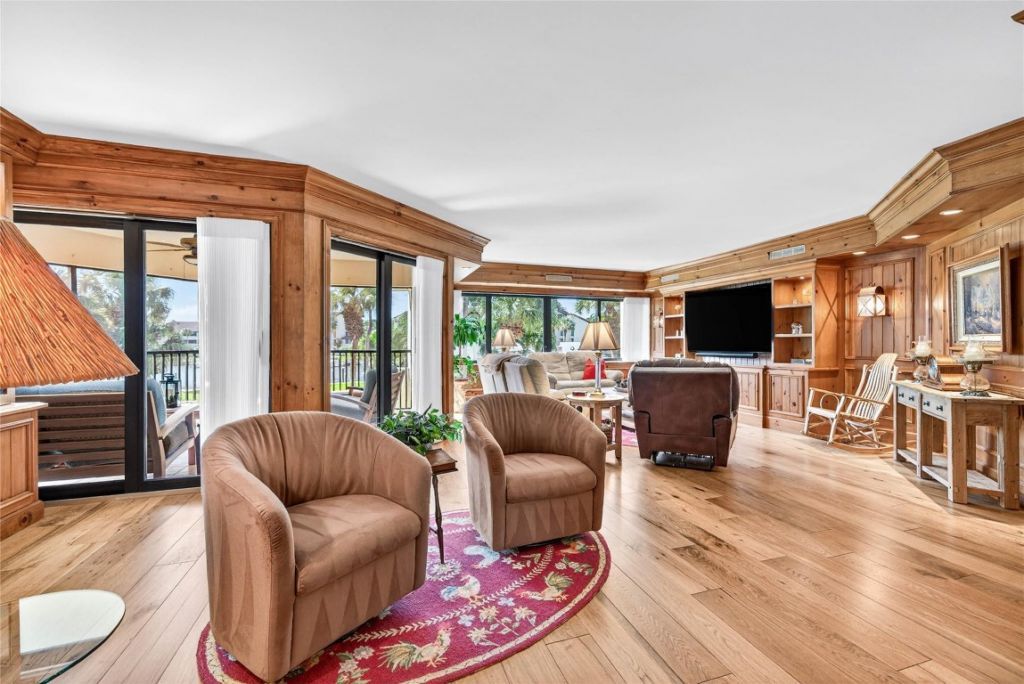 1149 E Marine Way, Unit G2L, North Palm Beach, FL 33408 Photo