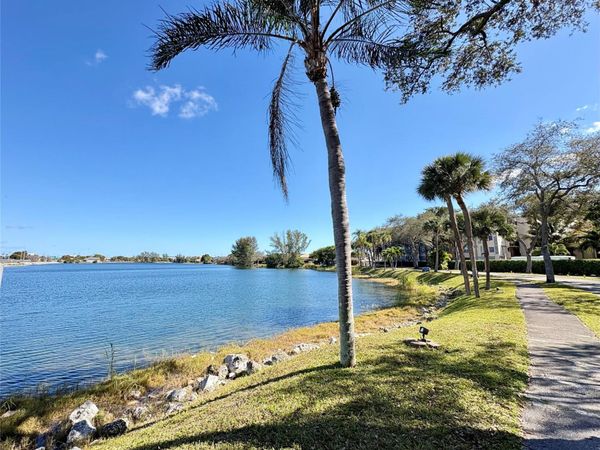 3590 Blue Lake Drive, Unit 104, Pompano Beach, FL 33064
