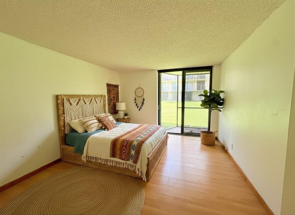 3590 Blue Lake Drive, Unit 104, Pompano Beach, FL 33064 Photo