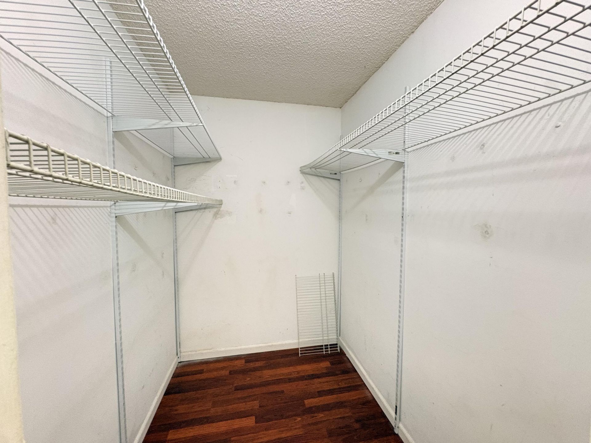 3590 Blue Lake Drive, Unit 104, Pompano Beach, FL 33064 Photo