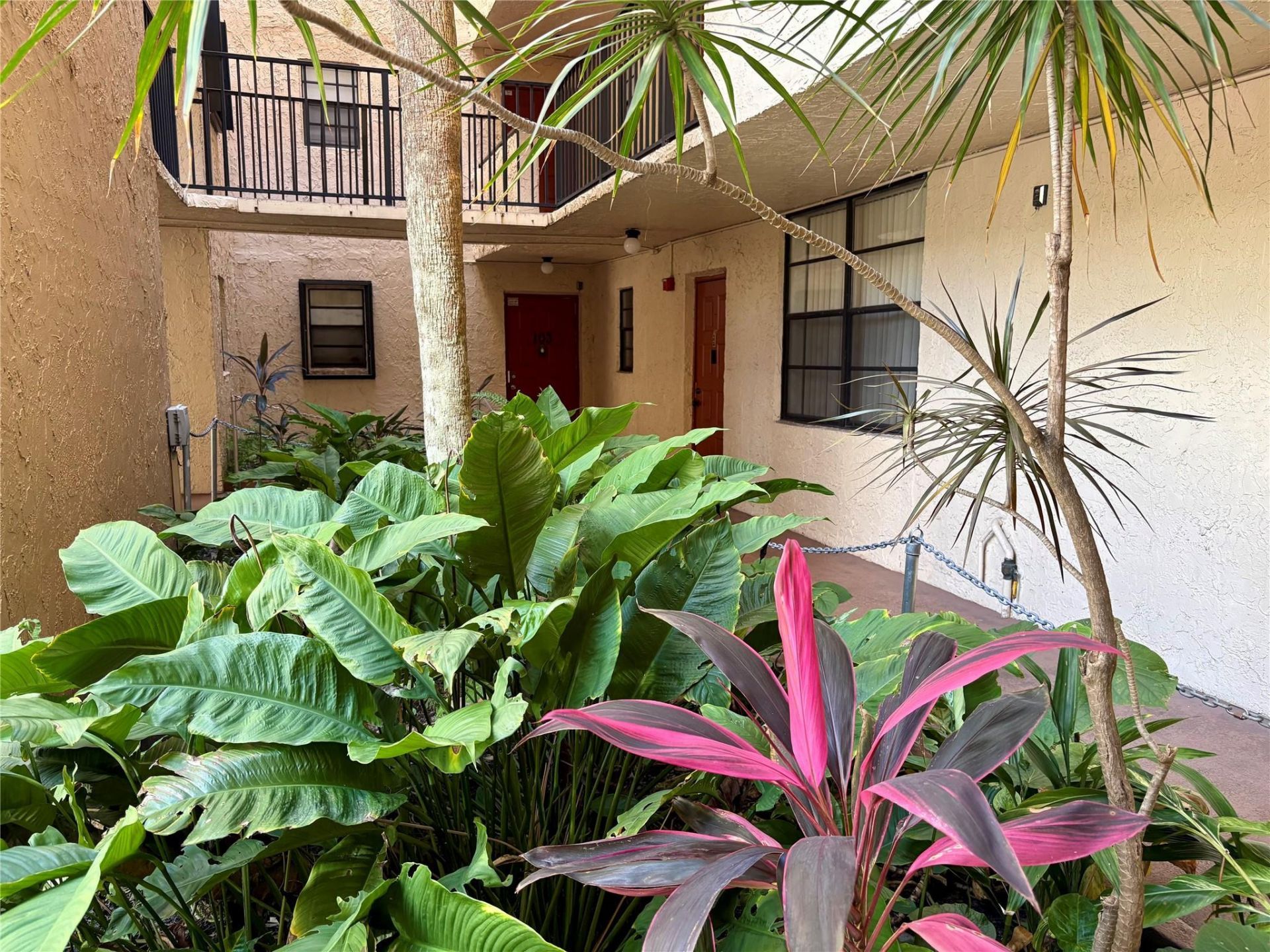 3590 Blue Lake Drive, Unit 104, Pompano Beach, FL 33064 Photo