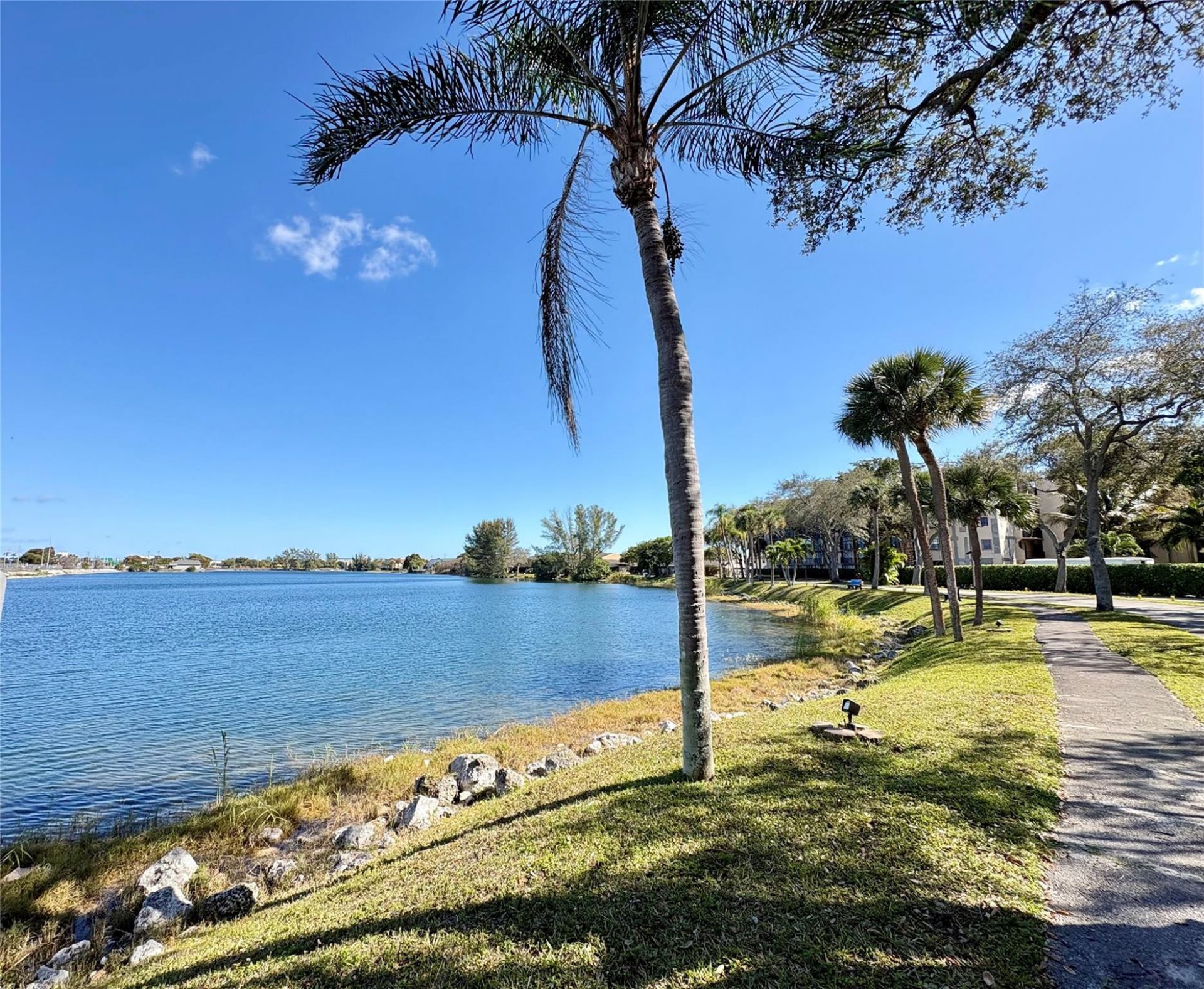 3590 Blue Lake Drive, Unit 104, Pompano Beach, FL 33064 Photo