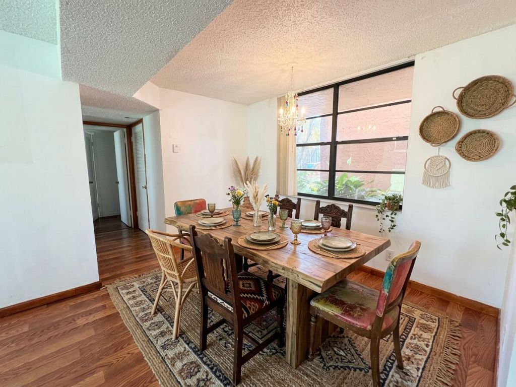 3590 Blue Lake Drive, Unit 104, Pompano Beach, FL 33064 Photo