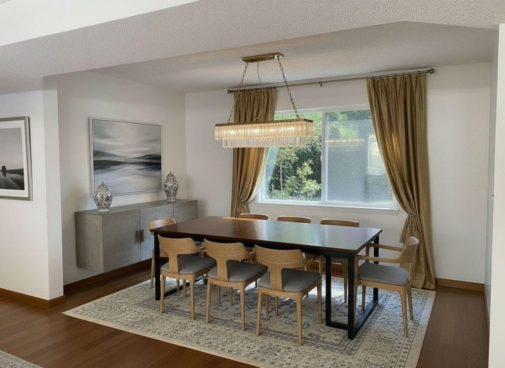 3590 Blue Lake Drive, Unit 104, Pompano Beach, FL 33064 Photo