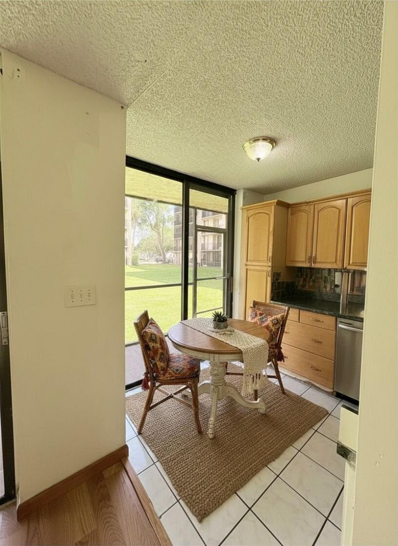 3590 Blue Lake Drive, Unit 104, Pompano Beach, FL 33064 Photo