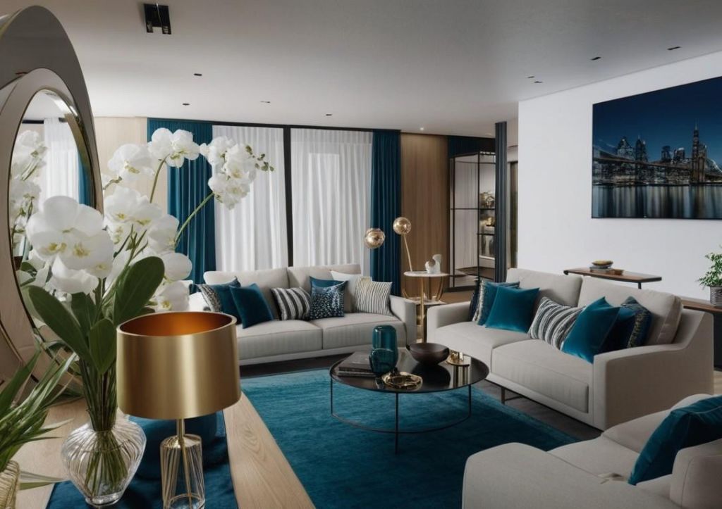 3590 Blue Lake Drive, Unit 104, Pompano Beach, FL 33064 Photo