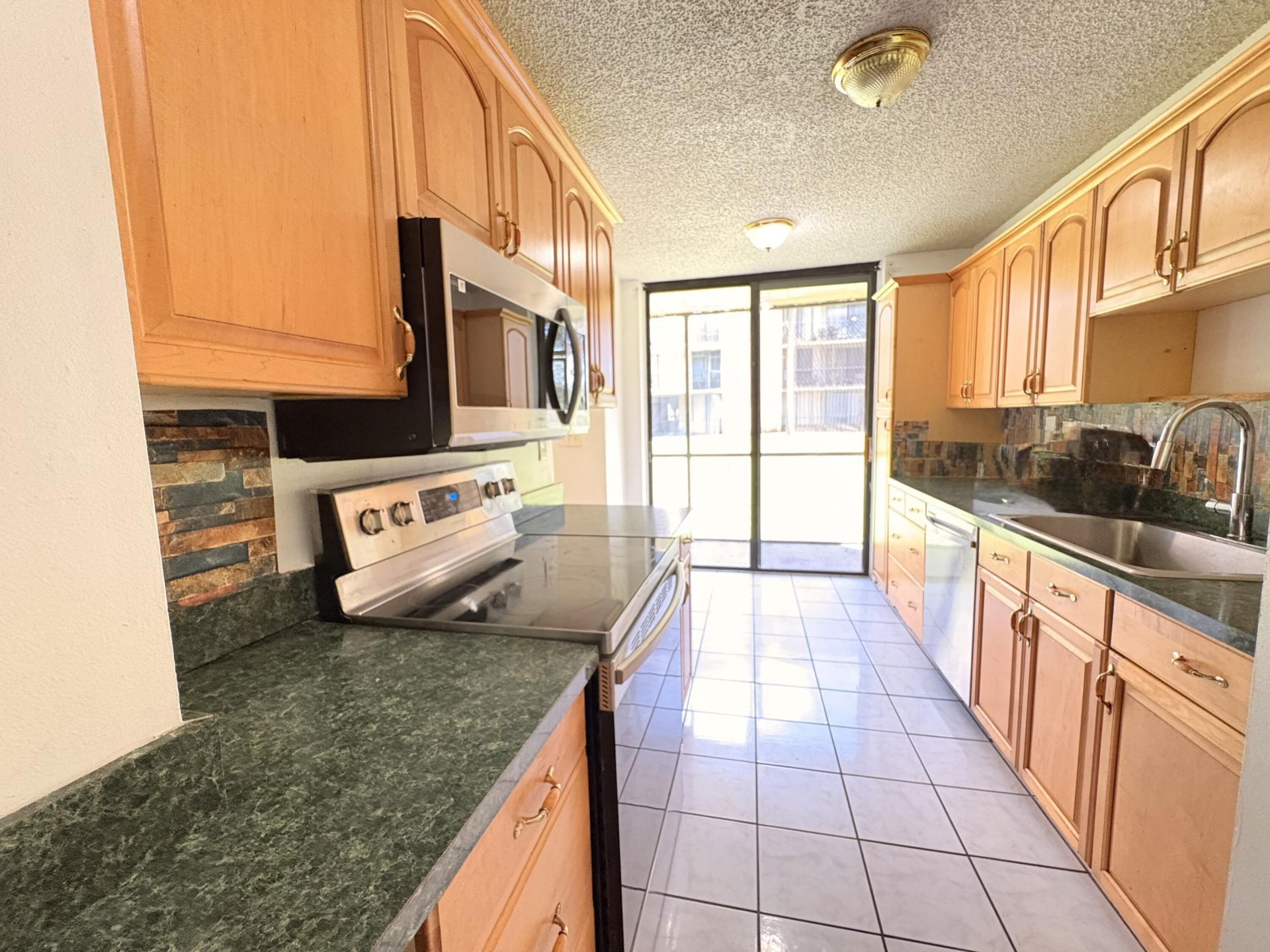 3590 Blue Lake Drive, Unit 104, Pompano Beach, FL 33064 Photo