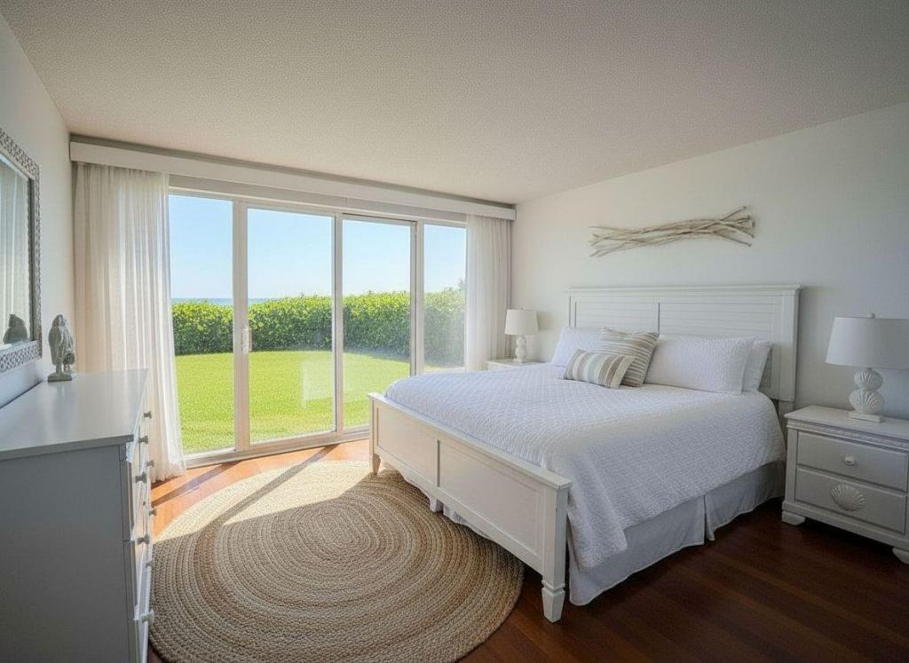 3590 Blue Lake Drive, Unit 104, Pompano Beach, FL 33064 Photo