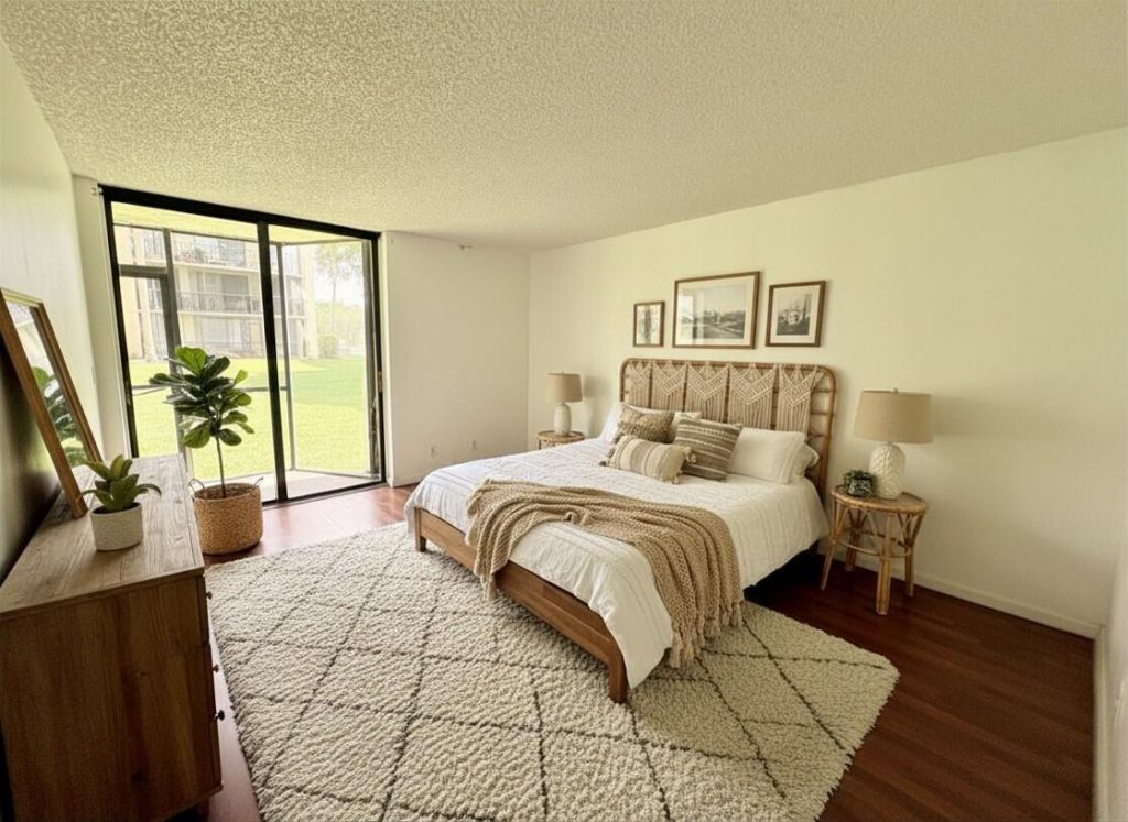 3590 Blue Lake Drive, Unit 104, Pompano Beach, FL 33064 Photo