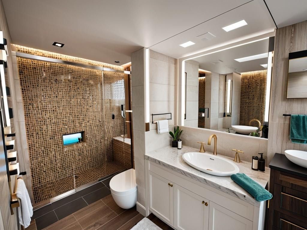 3590 Blue Lake Drive, Unit 104, Pompano Beach, FL 33064 Photo