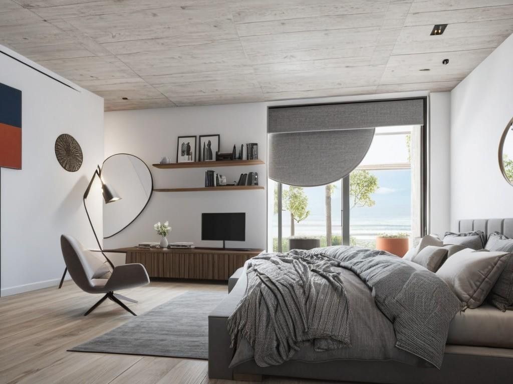 3590 Blue Lake Drive, Unit 104, Pompano Beach, FL 33064 Photo