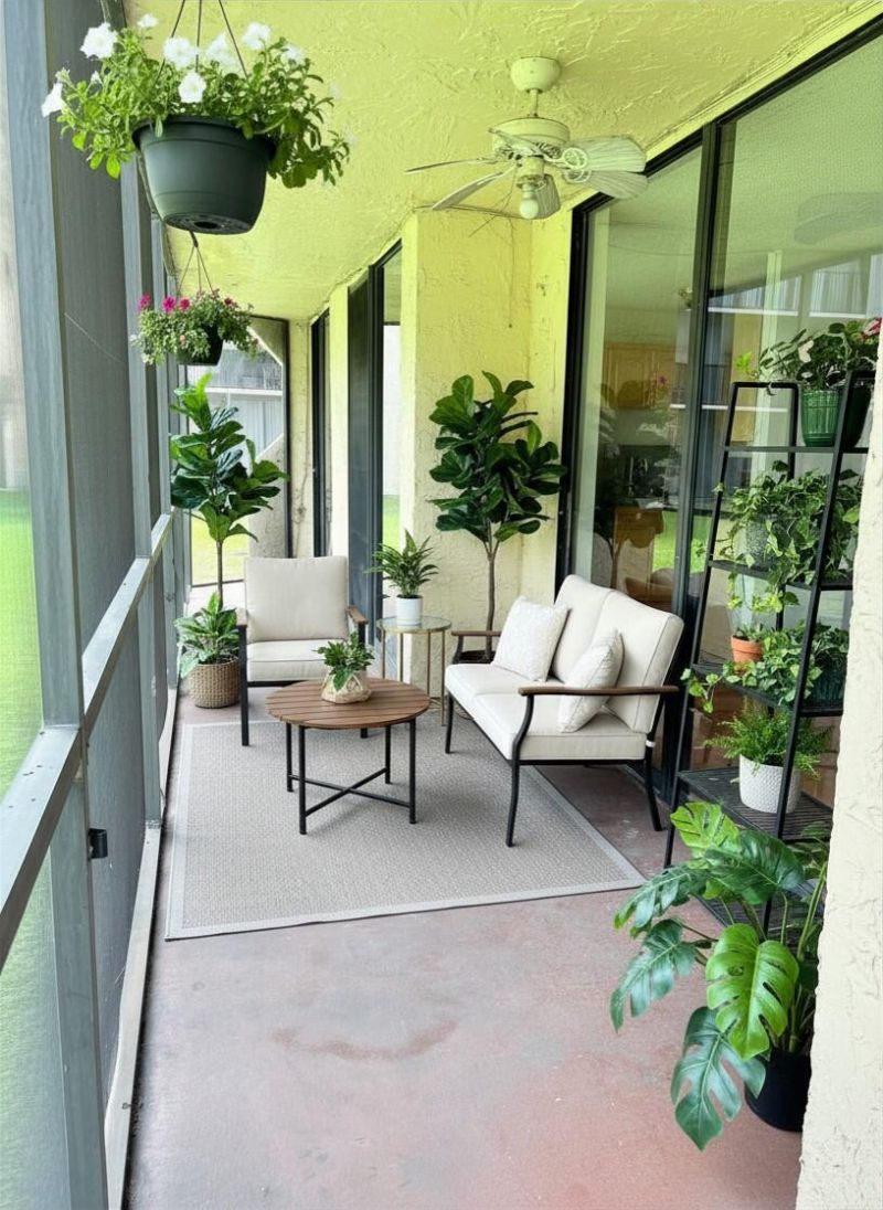 3590 Blue Lake Drive, Unit 104, Pompano Beach, FL 33064 Photo