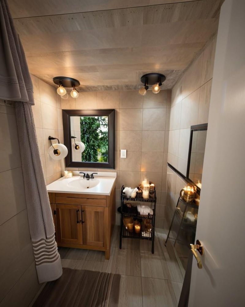 3590 Blue Lake Drive, Unit 104, Pompano Beach, FL 33064 Photo