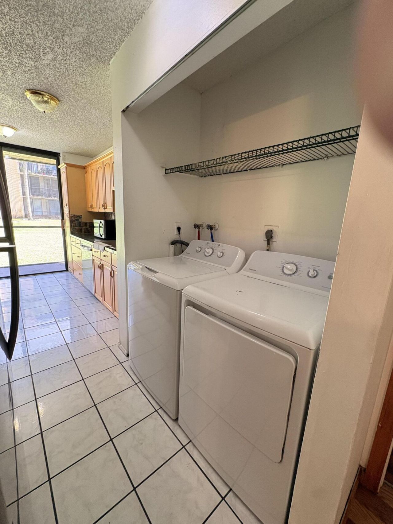 3590 Blue Lake Drive, Unit 104, Pompano Beach, FL 33064 Photo