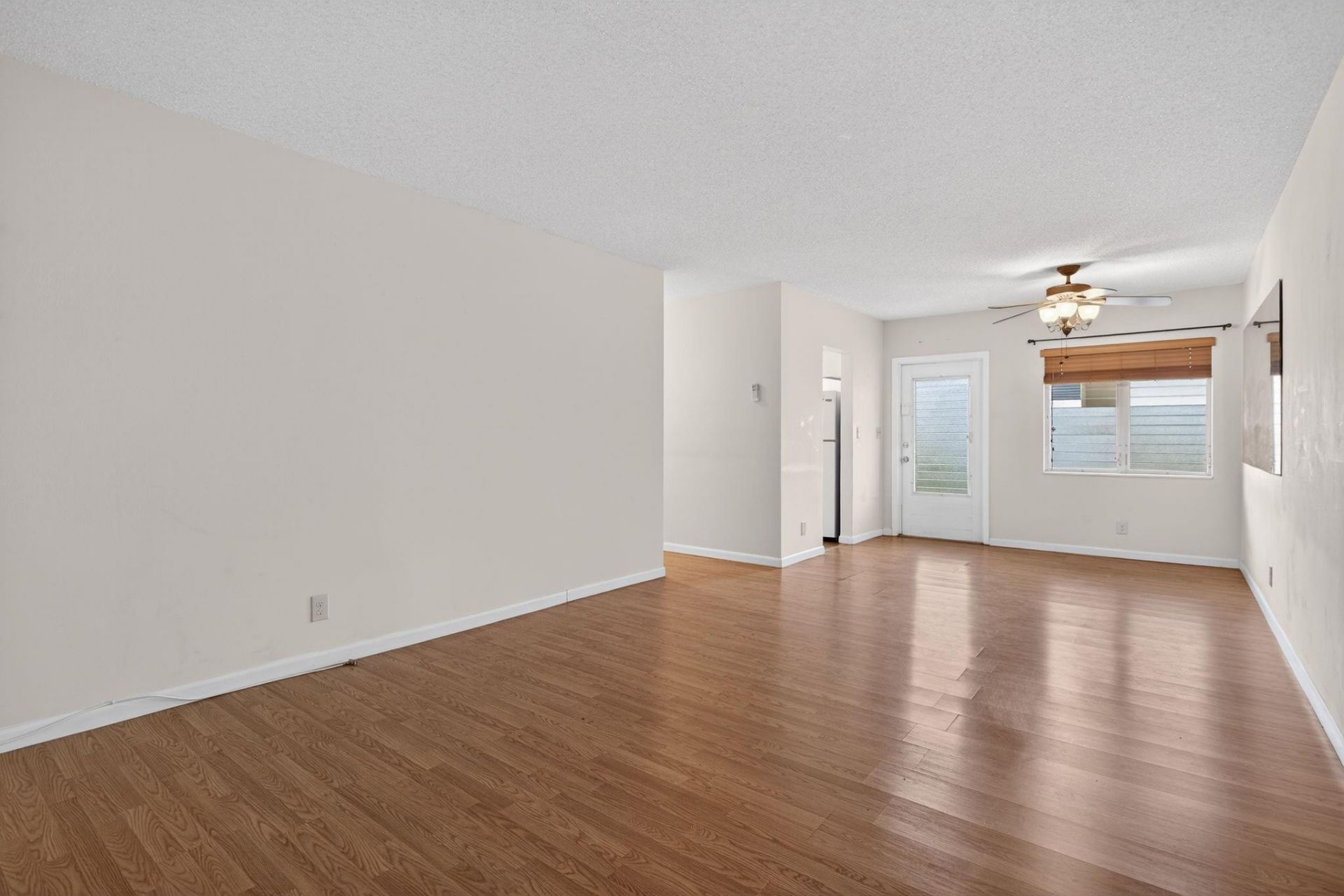 2115 NE 42nd Court, Unit 103, Lighthouse Point, FL 33064 Photo